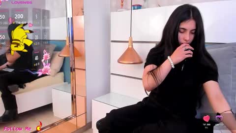 Ashkoreh online show from September 9, 2025, 4:06 pm