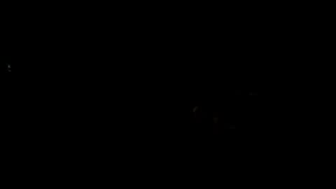 ashlan_king online show from October 15, 2025, 8:47 am