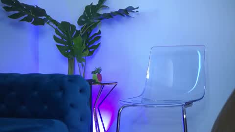 Ashley online show from March 10, 2026, 10:31 am