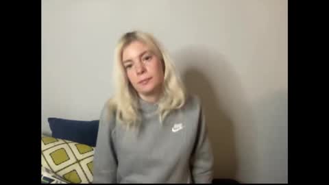 Snapshot of ashleebby818 chatting on January 12, 2026, 3:45 am Ashlee online show from January 12, 2026, 3:45 am