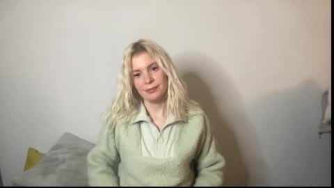 Snapshot of ashleebby818 chatting on January 13, 2026, 3:56 am Ashlee online show from January 13, 2026, 3:56 am