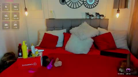 Snapshot of ashleey_0 chatting on June 21, 2026, 1:24 pm ashley online show from June 21, 2026, 1:24 pm