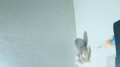 ashleey_palmer online show from March 1, 2026, 10:39 am