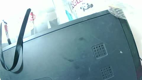 ashleey_palmer online show from March 13, 2026, 10:44 am