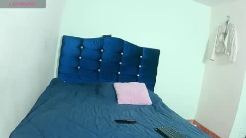 Snapshot of ashleey_palmer chatting on June 29, 2026, 2:17 pm ashleey_palmer online show from June 29, 2026, 2:17 pm