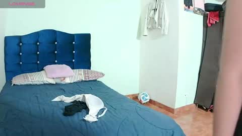 Snapshot of ashleey_palmer chatting on July 13, 2026, 7:49 pm ashleey_palmer online show from July 13, 2026, 7:49 pm