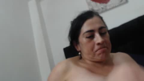 ashleey_thompson online show from January 1, 2025, 10:24 pm