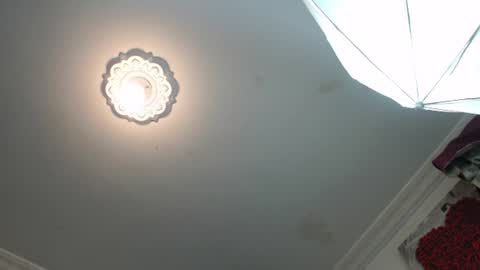 Snapshot of ashleey_thompson chatting on June 13, 2026, 10:40 pm ashleey_thompson online show from June 13, 2026, 10:40 pm