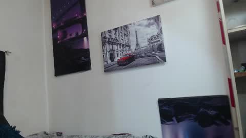 Snapshot of ashleey_thompson chatting on July 7, 2026, 9:41 pm ashleey_thompson online show from July 7, 2026, 9:41 pm