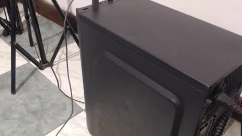 Snapshot of ashleey_thompson chatting on July 19, 2026, 6:33 pm ashleey_thompson online show from July 19, 2026, 6:33 pm