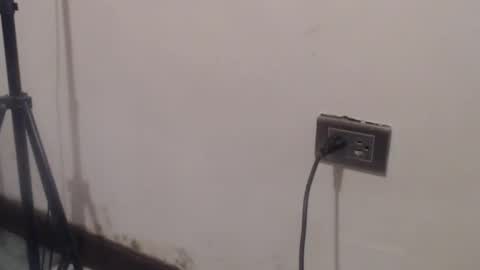 Snapshot of ashleey_thompson chatting on July 20, 2026, 5:59 pm ashleey_thompson online show from July 20, 2026, 5:59 pm