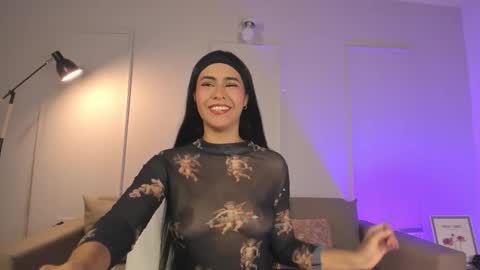   online show from February 16, 2026, 7:54 pm