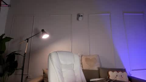 Snapshot of ashleeydiamonds chatting on July 2, 2026, 12:22 pm online show from July 2, 2026, 12:22 pm