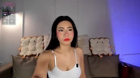 Snapshot of ashleeydiamonds chatting on July 22, 2026, 12:19 pm online show from July 22, 2026, 12:19 pm