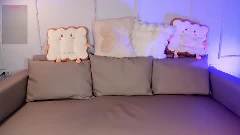 Snapshot of ashleeydiamonds chatting on July 27, 2026, 12:23 pm online show from July 27, 2026, 12:23 pm