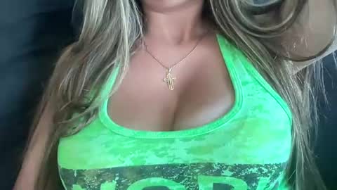 ashley0069xx online show from June 25, 2026, 2:10 pm