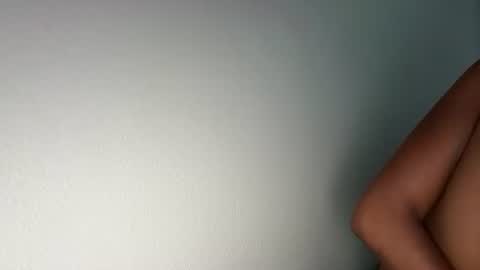 Snapshot of ashley865944 chatting on April 5, 2026, 12:08 am ashley865944 online show from April 5, 2026, 12:08 am
