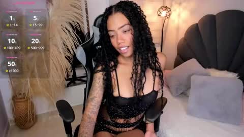 Snapshot of ashley_23a chatting on February 15, 2025, 11:14 pm A S H L E Y online show from February 15, 2025, 11:14 pm