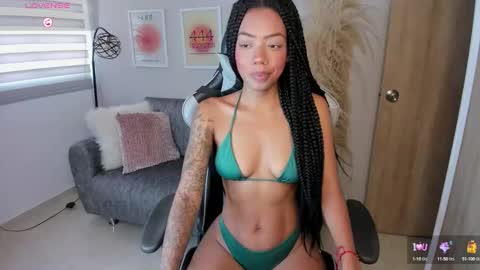 Snapshot of ashley_23a chatting on September 14, 2025, 3:22 pm A S H L E Y online show from September 14, 2025, 3:22 pm