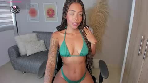 Snapshot of ashley_23a chatting on October 18, 2025, 9:15 pm A S H L E Y online show from October 18, 2025, 9:15 pm