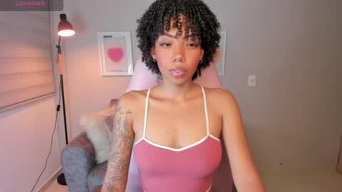 Snapshot of ashley_23a chatting on June 12, 2026, 3:05 am A S H L E Y online show from June 12, 2026, 3:05 am