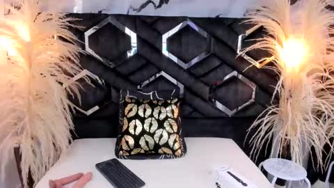 Snapshot of ashley_7777 chatting on March 6, 2025, 3:13 pm ashley_7777 online show from March 6, 2025, 3:13 pm