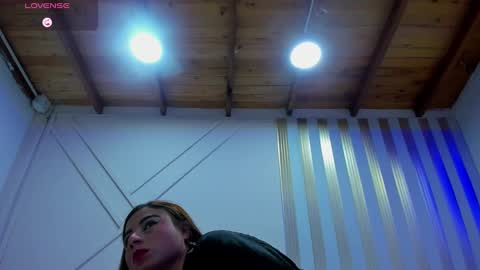 Snapshot of ashley__foxx_ chatting on January 17, 2025, 8:22 pm ashley online show from January 17, 2025, 8:22 pm