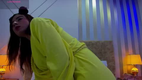 Snapshot of ashley__foxx_ chatting on January 21, 2025, 9:25 pm ashley online show from January 21, 2025, 9:25 pm