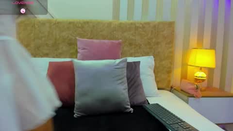 Snapshot of ashley__foxx_ chatting on January 22, 2025, 2:56 pm ashley online show from January 22, 2025, 2:56 pm