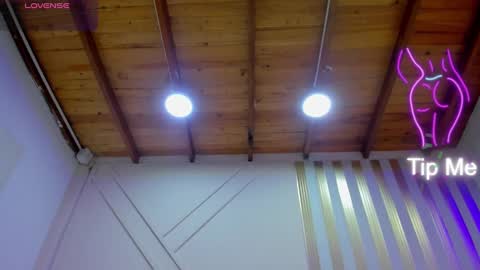 Snapshot of ashley__foxx_ chatting on February 7, 2025, 9:15 pm ashley online show from February 7, 2025, 9:15 pm