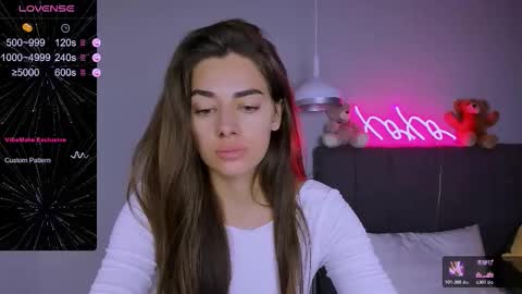 Snapshot of ashley__jess chatting on November 27, 2025, 5:04 pm Ashley online show from November 27, 2025, 5:04 pm