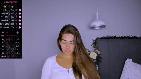Ashley online show from June 1, 2026, 3:58 pm