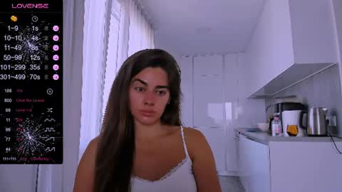 Ashley online show from June 30, 2026, 3:13 pm