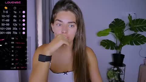 Ashley online show from July 13, 2026, 12:19 pm