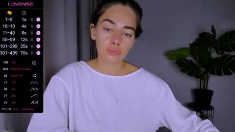 Ashley online show from July 20, 2026, 1:46 pm