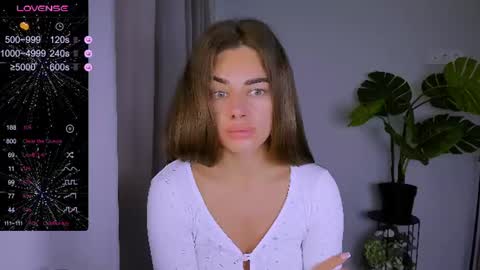 Ashley online show from July 21, 2026, 1:46 pm