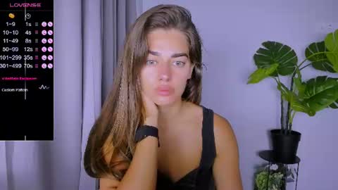 Ashley online show from July 28, 2026, 8:52 pm