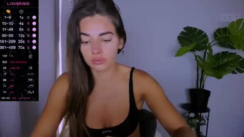 Ashley online show from July 29, 2026, 2:37 pm
