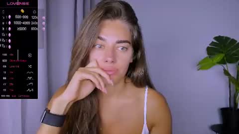 Ashley online show from July 30, 2026, 6:40 pm