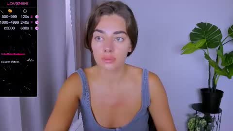 Ashley online show from July 31, 2026, 2:16 pm