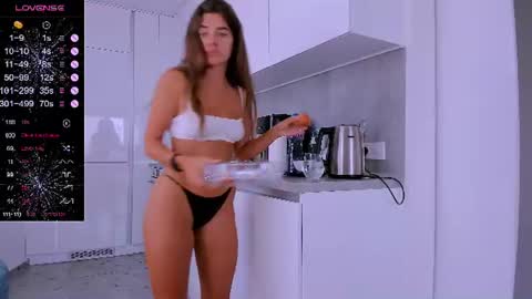 Ashley online show from August 1, 2026, 9:19 am