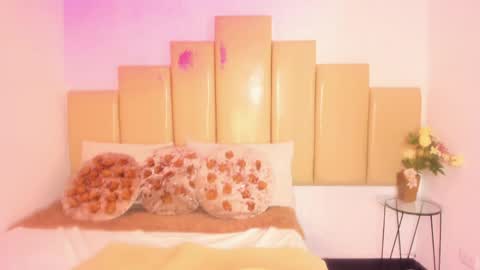 Snapshot of ashley__walker chatting on June 2, 2026, 3:41 am ashley online show from June 2, 2026, 3:41 am