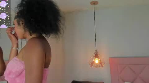 Snapshot of ashley__walker chatting on July 17, 2026, 3:46 am ashley online show from July 17, 2026, 3:46 am