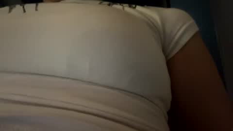 Snapshot of ashley__williamss chatting on July 4, 2026, 9:48 am Ashley online show from July 4, 2026, 9:48 am