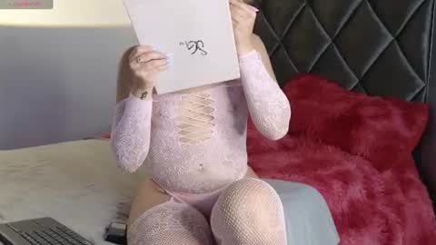Snapshot of ashley__williamss chatting on July 5, 2026, 8:38 pm Ashley online show from July 5, 2026, 8:38 pm