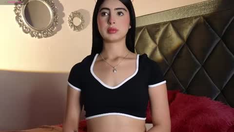 Snapshot of ashley__williamss chatting on July 14, 2026, 9:20 pm Ashley online show from July 14, 2026, 9:20 pm
