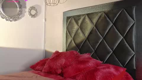 Snapshot of ashley__williamss chatting on July 17, 2026, 8:35 pm Ashley online show from July 17, 2026, 8:35 pm