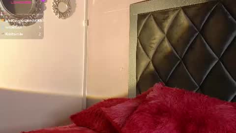 Snapshot of ashley__williamss chatting on July 23, 2026, 1:58 am Ashley online show from July 23, 2026, 1:58 am