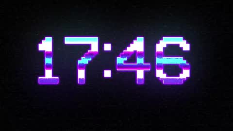 ASLEY AND ASH online show from October 22, 2025, 9:25 pm