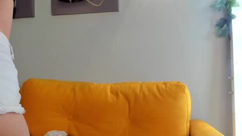 Snapshot of ashley_angely chatting on November 29, 2025, 8:56 pm Ashley online show from November 29, 2025, 8:56 pm